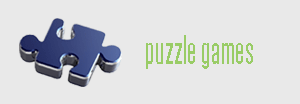 Puzzle Games